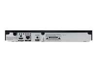 Samsung BD-J5900 Blu-ray-Player