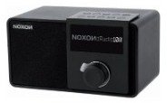 Noxon Dradio100