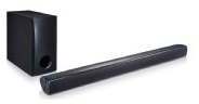 LG NB2540 Soundbar