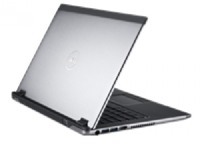 Dell Vostro 3360