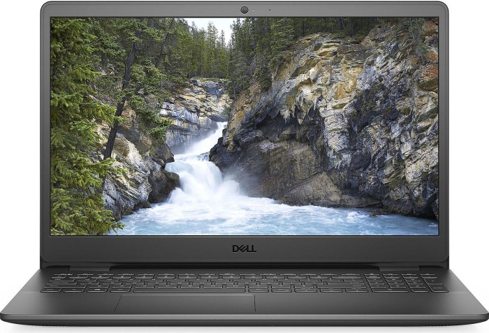 Dell Inspiron 15 3501 - Business-Laptop, 15,6 Zoll (39,6 cm) Intel Core i5-1135G7, 8GB RAM, 512GB SSD, Windows 10 Home 64-bit (PFV0X)