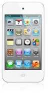 Apple iPod touch (4. Generation) 16 GB