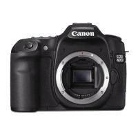 Canon EOS 40D Body