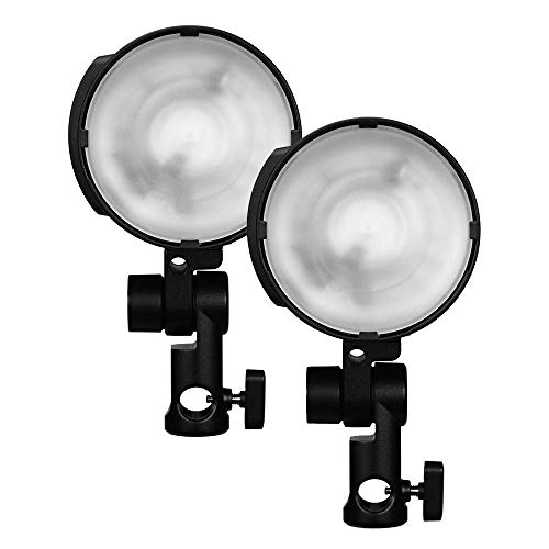 Profoto B10 Plus Air TTL Duo Kit