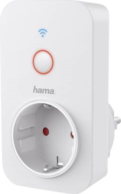 WiFi-Smartsteckdose Smart Home Steckdose Kompatibel mit Alexa Echo Google Home WiFi-Smartsteckdose Smart Home Steckdose Kompatibel mit Alexa Echo Google Home