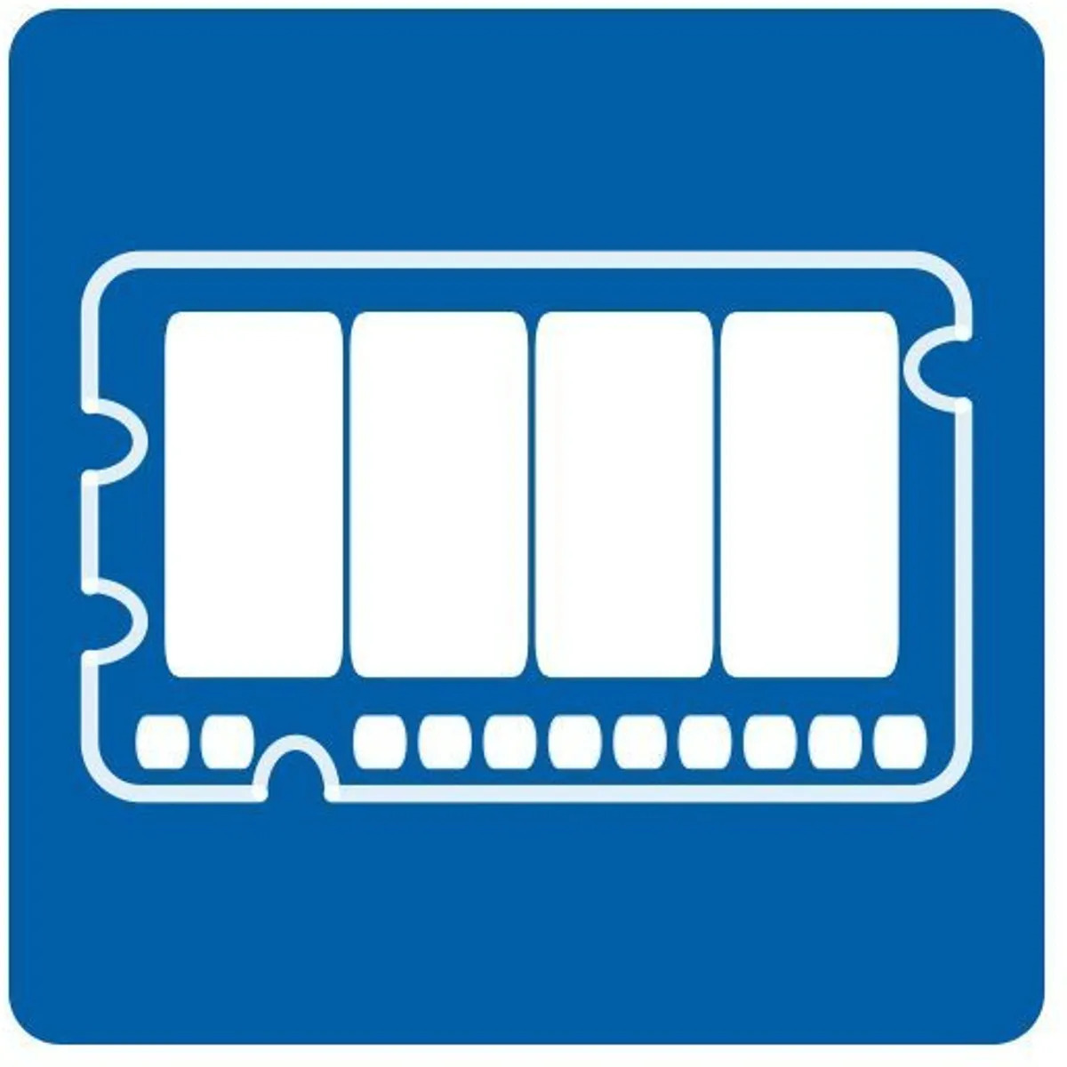 Kingston FURY Beast - DDR4 - Modul - 8 GB - DIMM 288-PIN - 3600 MHz - PC4-28800 - CL17 - 1.35 V - ungepuffert - non-ECC - Schwarz - Preisvergleich