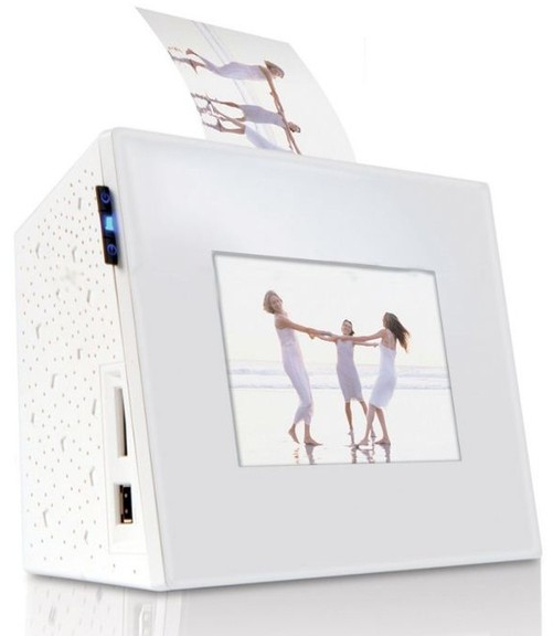 Abit Computer Funfab P71-A2