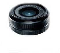 Fujifilm 18 mm / 2 XF R für Fujifilm X - Preisvergleich