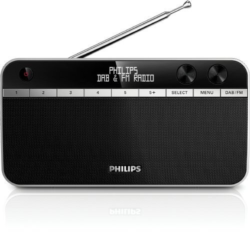Philips AE5250/12
