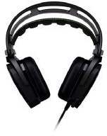 Razer Tiamat Elite 7.1 Gaming Headset
