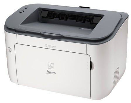 Canon i-SENSYS LBP6200d (4514B008)