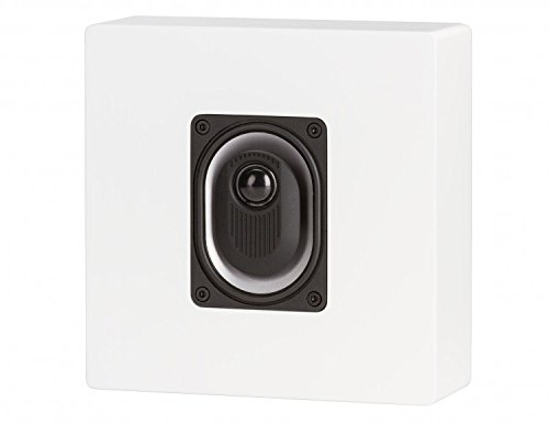 Elac WS 1425 Wandlautsprecher - 60 Watt