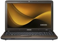 Samsung R540 JT04