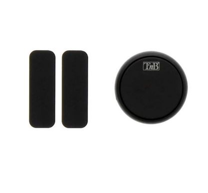 T'nB Magnetische Halterung für Smartphone