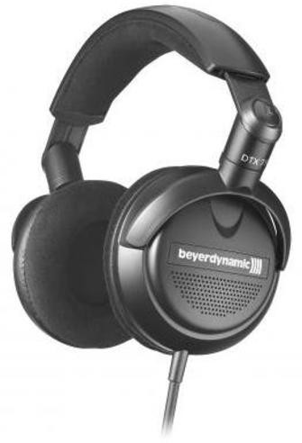 Beyerdynamic Dtx 710