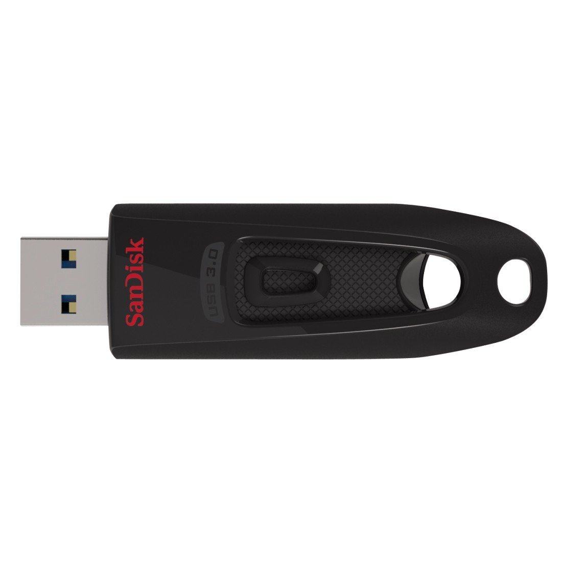 SanDisk Ultra 32GB, USB 3.0 (SDCZ48-032G-U46) 