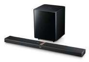 Samsung HW-F750 Soundbar