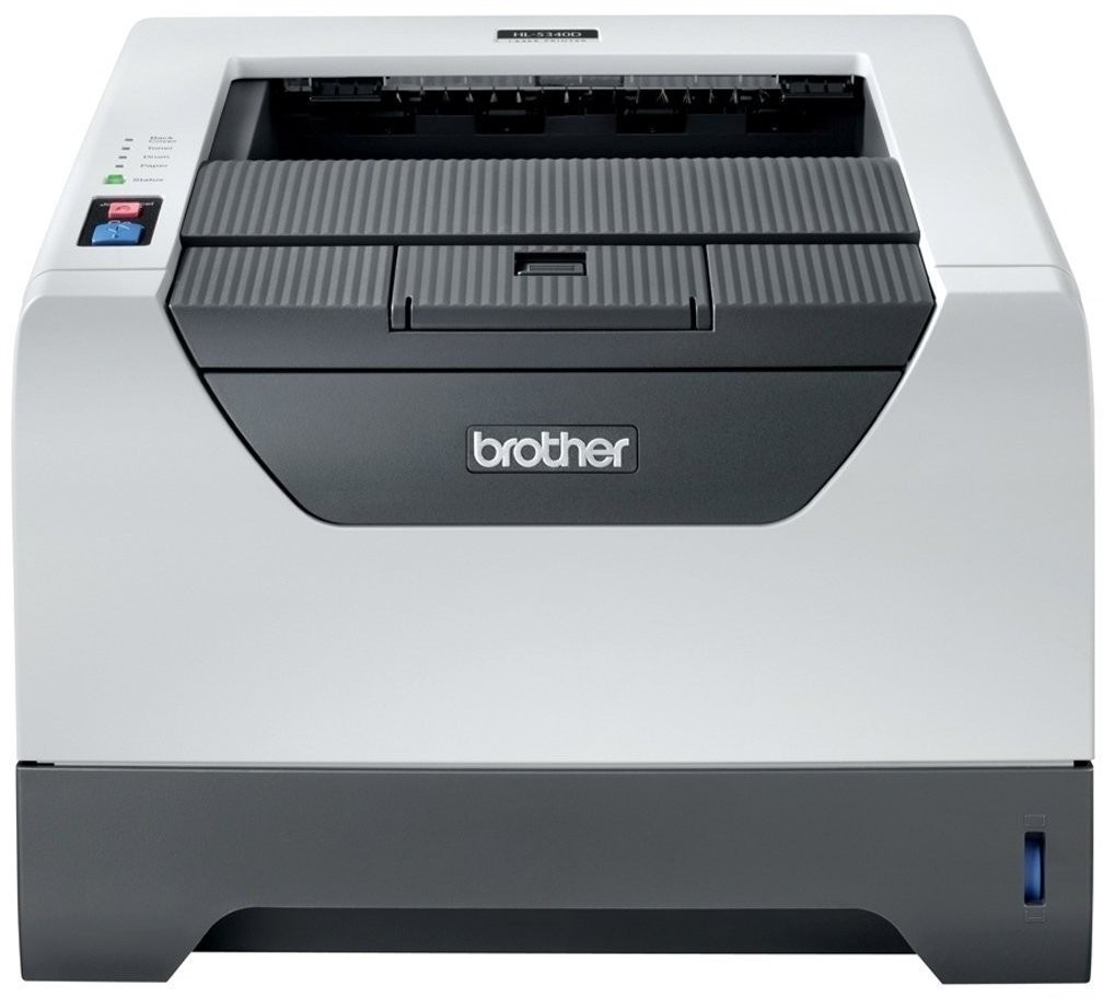 Brother HL-5340DL