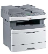 Lexmark X363DN (0013B0557)