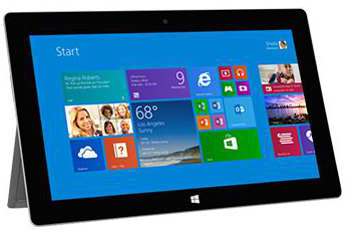 Microsoft Surface2 32GB