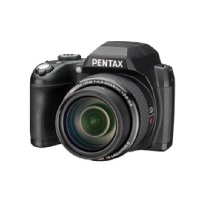 Pentax XG-1