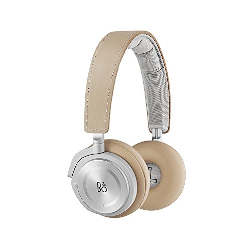 B & O Beoplay H8 Natural