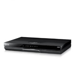 Samsung BD-D8509S