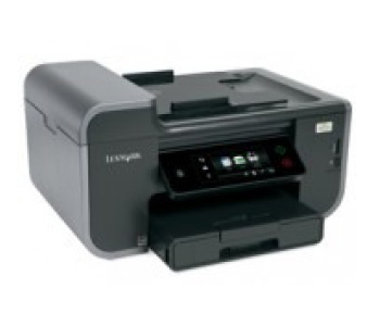 Lexmark Prestige Pro805