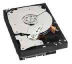 Western Digital WD2001FASS Caviar Black 2 TB