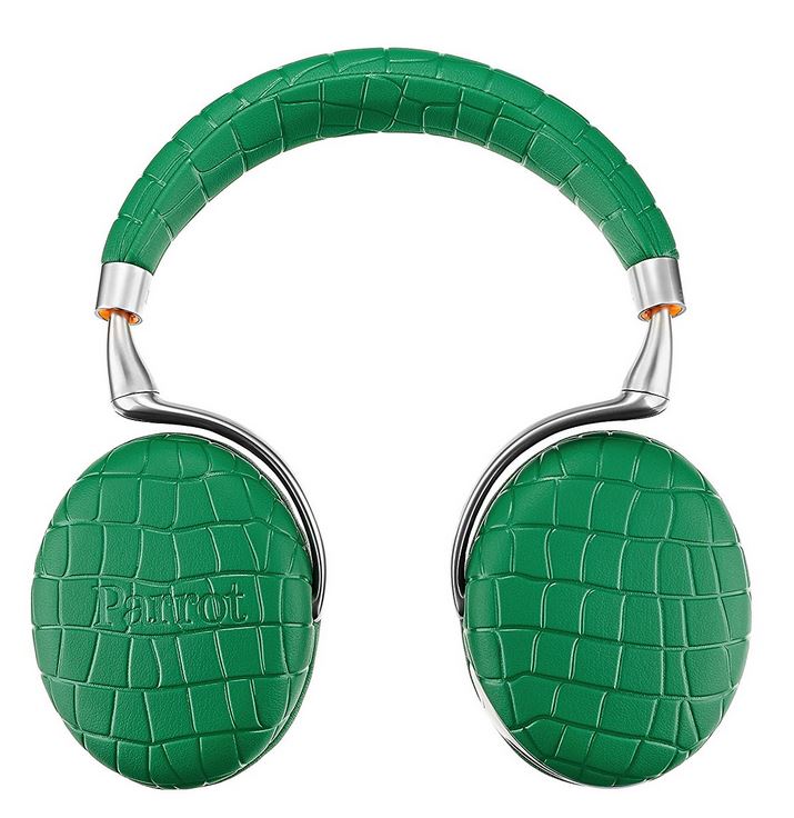 Parrot Zik 3