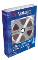 Verbatim Dvd+r 4.7GB