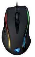 Roccat Kone [] (ROC-11-800)