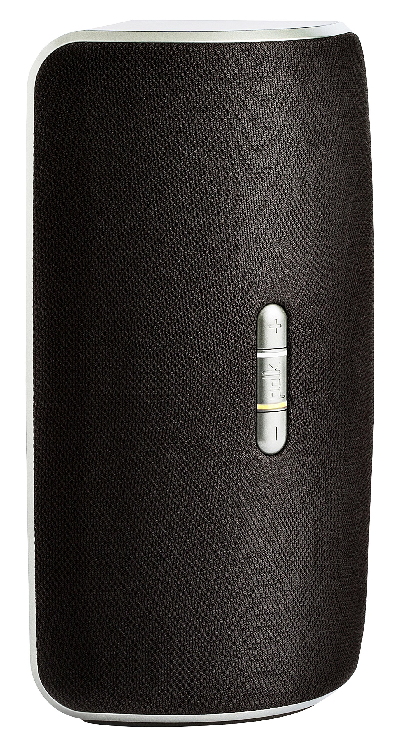 Polk Audio OMNI S2 schwarz, weiß