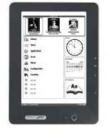 Pocketbook Pro 912