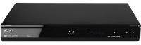 Sony BDP-S357