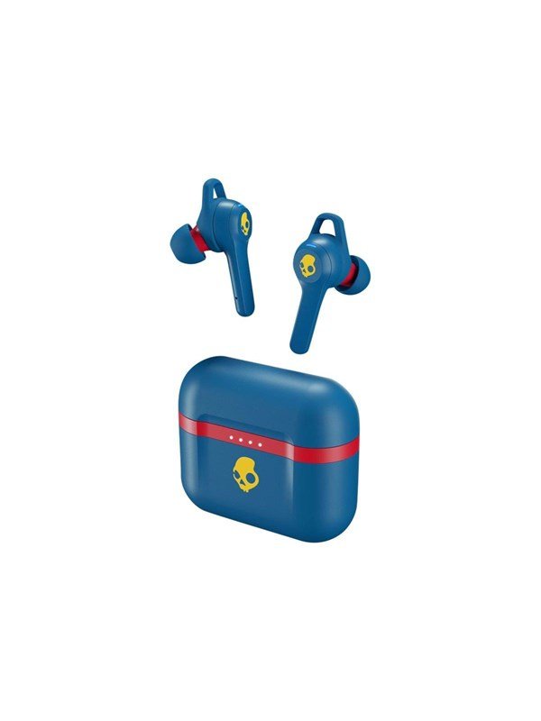Skullcandy INDY EVO 92 BLUE