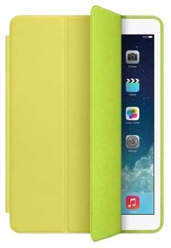 Apple Smart Case (MF049ZM/A) - Preisvergleich