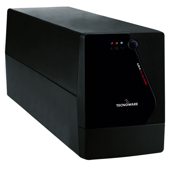 Tecnoware ERA PLUS 1500