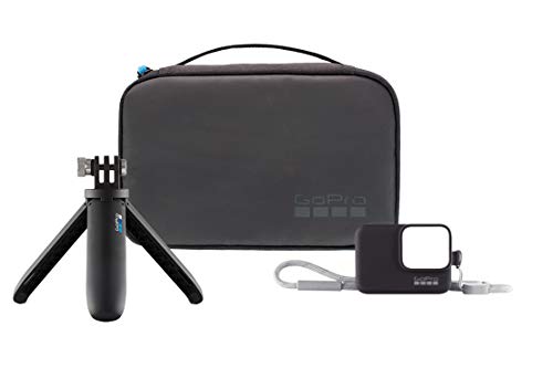GoPro Travel KIT - Preisvergleich