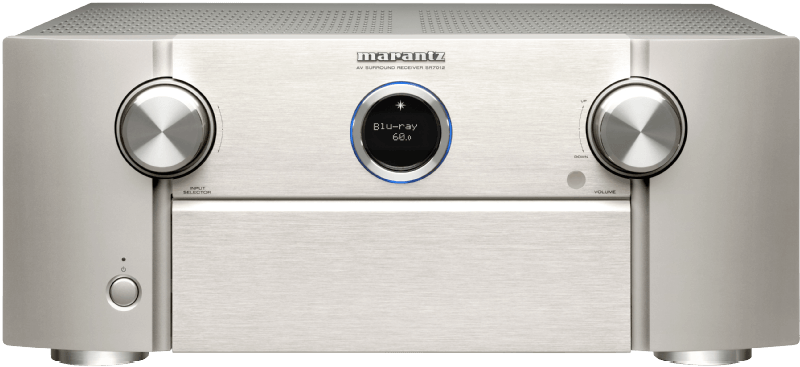 Marantz SR7012