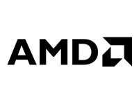 AMD Ryzen 5 3400G (YD3400C5FHMPK)