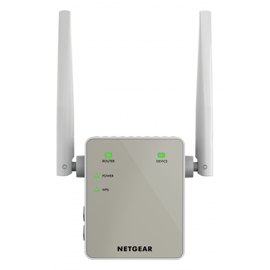 TP-Link RE700X WiFi 6 WLAN Verstärker Repeater AX3000 Dualband