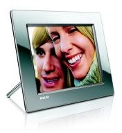 Philips 8FF3WMI