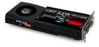 Evga GeForce Gtx285 1 GB