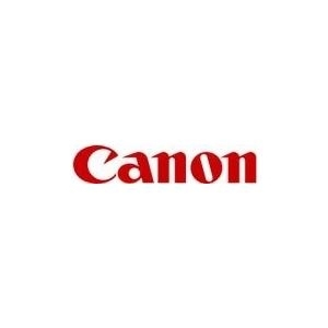 Canon Pgi 580 BK XL Original Tintenpatrone Pigmentschwarz für Pixma Drucker Pixma TR7550 TR8550 TS6150 TS8150 TS9150 TS6250 TS8250 TS9550