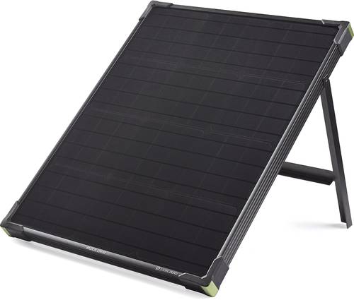 GoalZero Boulder 50 Solar Panel 50 Watt