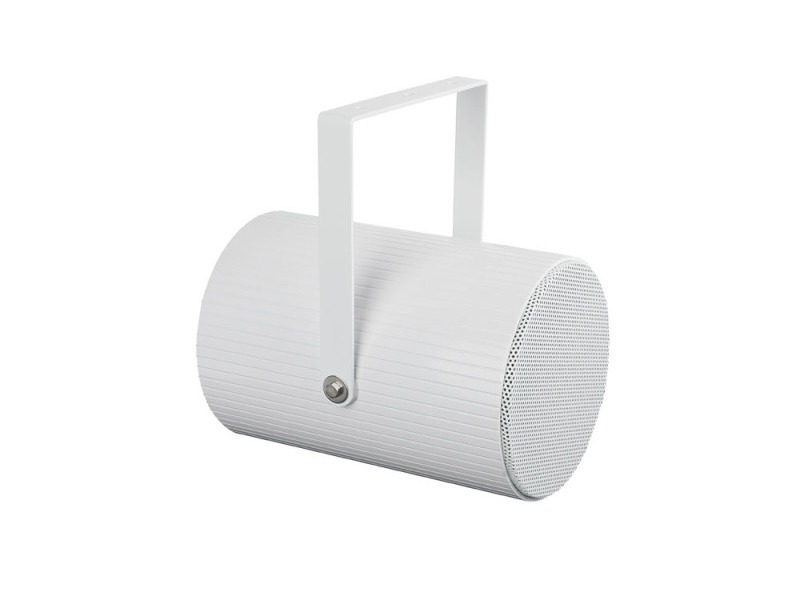 DAP-Audio PSU-620M 20W 6'' Lautsprecher Deckenlautsprecher - 10 Watt