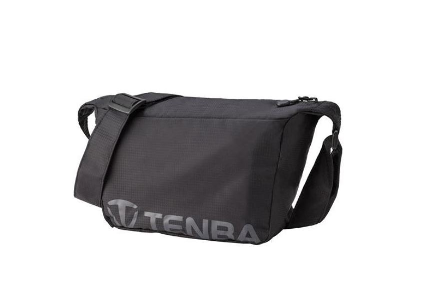 Tenba BYOB 7