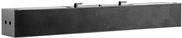 HP S101 Speaker Bar - Monitor Soundbar