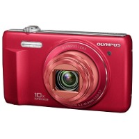 Olympus VR-340
